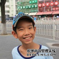 试管移植前为什么使用吉赛欣？