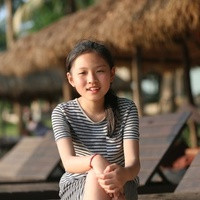 昆山借卵试管过程 昆山做试管哪个医院好？怎样选择试管婴儿医院？ ‘b超7周孕囊大小看男女’