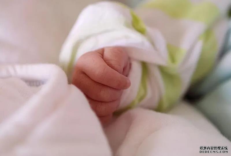 ?？谑Ф来?2022年?？谟?家试管医院能包生男孩，内附助孕的3个条件限制 ‘17周b超男女阴茎和阴蒂图’