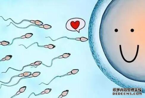 卵泡发育不好有很多原因,大多是因为某些疾病引起的