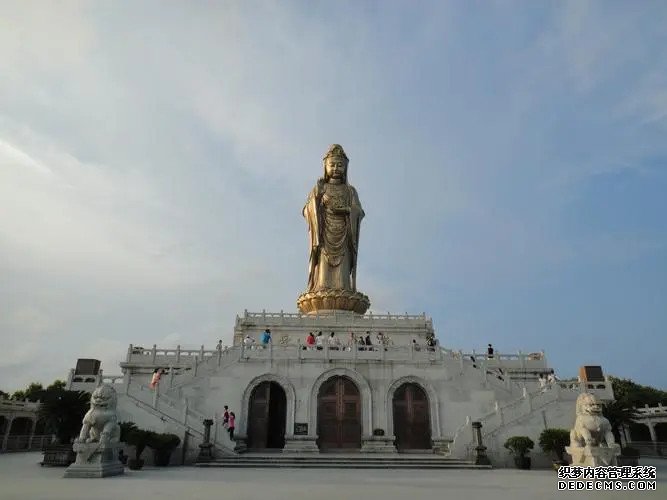 ?？谀挠写??？谧龉痪导觳槎嗌偾?？做宫腔镜检查便宜吗？ ‘尿里加酒精测男女几分钟看结果’