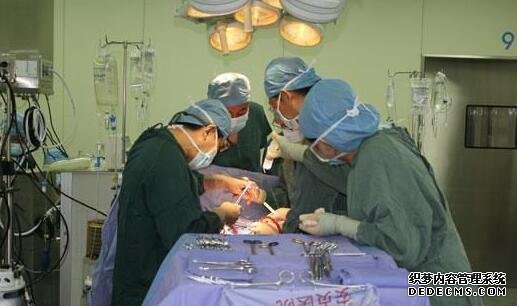 唐山代怀 2022在唐山市妇幼保健院做试管婴儿能保证选男胚女胚吗？附试管生男孩费用一览 ‘孕囊2.2*3.0*1.3是男孩还是女孩’