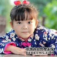 移植冻囊胚前注意哪些事项能使着床成功率更高？_22gCc