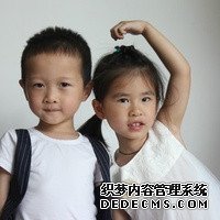 石家庄哪个医院可以做供卵 石家庄人民医院做试管婴儿怎么样?成功率高吗? ‘孕囊4,0×1,7男孩女孩’