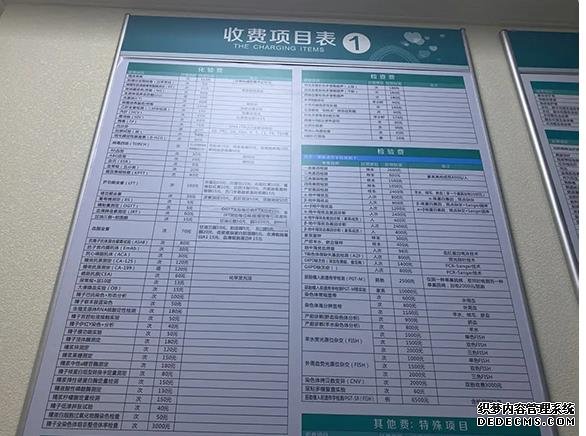 月经规律也能进行人工移植，这些条件很适用