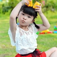 南京军总试管和省人民试管价格对比 在南京鼓楼医院做供精可以选身高、学历、长相吗？ ‘双顶径62mm股骨长44是男孩还是女孩子’