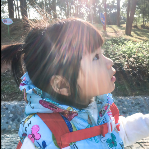 山西省妇幼第三代试管费用 山西省妇幼保健院供卵试管排队时间: ‘孕囊看男女准确率高么’