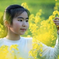 郑州试管过程 郑州四维彩超预约流程（省人民医院为例） ‘孕二十周双顶径4.9男孩女孩’