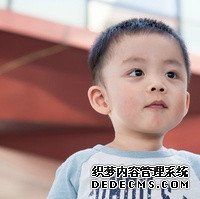 重医附一院生殖科尹楠林医生试管婴儿技术怎么样?