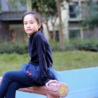 无锡101医院试管婴儿费用你的钱花对了吗？