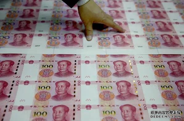 产后减肥千万别只吃水煮菜！容易反弹，比以前更胖