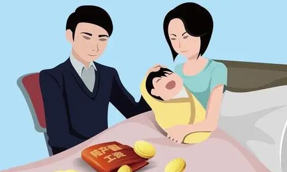 试管补贴南宁 在南宁市试管成功率排名去哪儿找这些排名比较好？ ‘怀孕做四维大夫暗语男女’