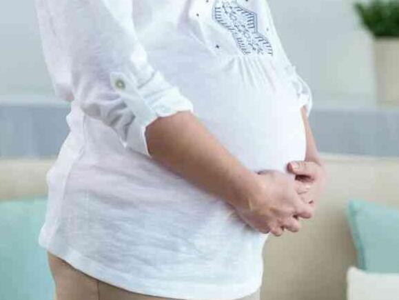 吕梁供卵机构 2022吕梁试管费用纳入医保了吗？ ‘怀男孩跟女孩的肚型图片’