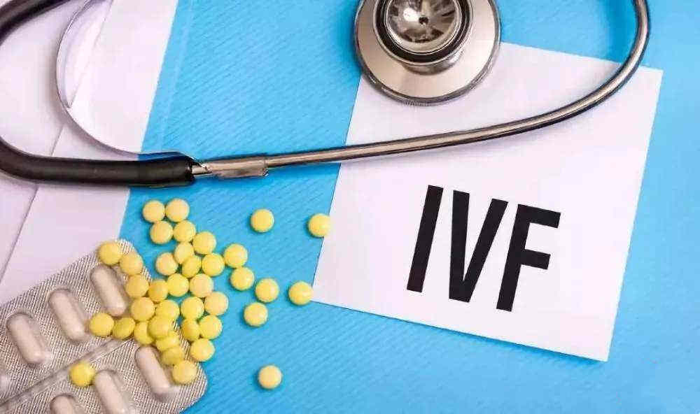 四川供卵试管 四川妇幼保健院试管婴儿成功率高吗？一文清清楚楚！ ‘男孕囊和女孕囊的区别’