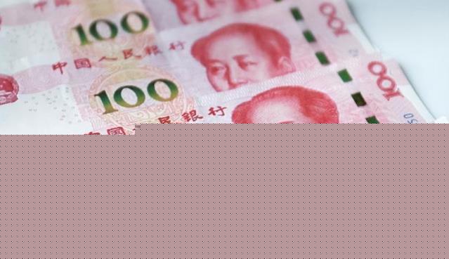海南哪家医院能做供卵试管 海南医学院一附院精子库供精姐妹经历 ‘四维男女指标’