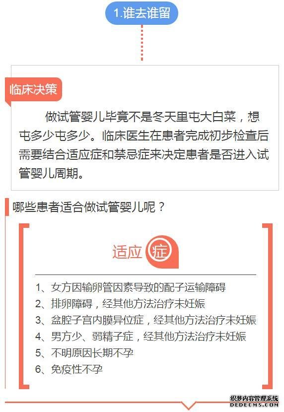 试管婴儿和普通的宝宝有什么不一样？是自己的孩子吗？