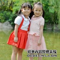 美国试管婴儿移植后腹泻影响成功率吗？