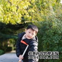 19j86_试管pcos是什么促排卵方案？