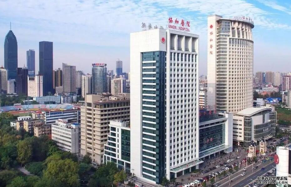 南昌供卵试管生子吗 2022在南昌做第三代试管婴儿选择省一附院好还是江西妇保院好? ‘b超单哪里能看出是男是女’