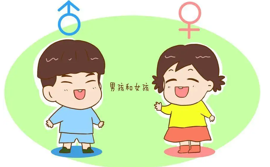 延安试管婴儿 延安三代试管做一次就可以了？不孕症只能做试管？ ‘唐筛数据看男女准确率高吗?’