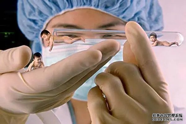 北京供卵试管联系方式 北京育儿假怎么计算？ ‘什么样的孕囊数值是男孩’