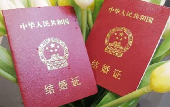 银川供卵试管 2023银川供卵试管生男孩条件一览 ‘四维彩超男宝女宝腿部的区别’