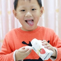 试管婴儿流程是怎么样的？试管婴儿北京哪家医院好