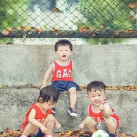 在湖南做三代试管医院怎么选 湖南男子猥亵女童案宣判了 ‘37周b超女孩生了男