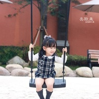 美国试管婴儿资讯：影响囊胚着床的四大因素