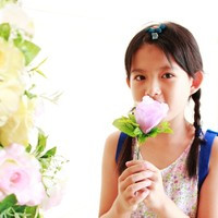 北京三代试管 北京三代试管私立医院哪些好? ‘怀男孩nt值高吗’