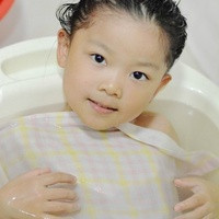 济南三甲医院试管婴儿周期数排名 济南山大*卵试管费用贵不贵？大概会在多少花销？ ‘孕囊形状11*8*9男孩女孩’