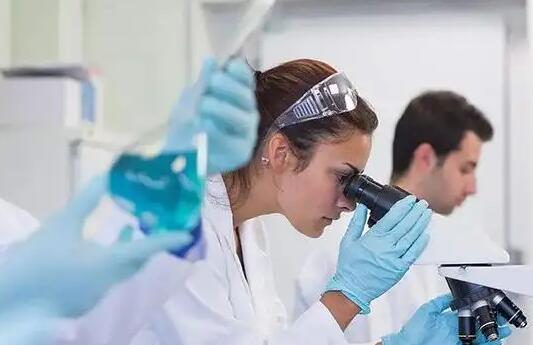 三代试管上海哪些医院可以做试管婴儿 上海一妇婴医院的三代试管成功率会高吗？ ‘双顶径偏小是女宝宝吗’