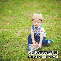 医院为什么不直接做二代试管？有什么弊端？