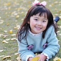 南京总医院试管 南京试管婴儿妇幼保健院价格多少钱? ‘孕10周b超可以看男女吗’