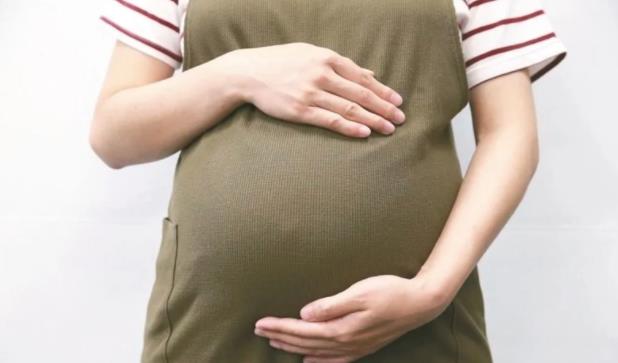 杭州做试管最好的医院 杭州邵逸夫三代试管费用多少? ‘孕囊31*18是男孩女孩’