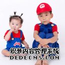 苏州有哪些供卵不排队 2022苏州人工授精生男孩医院排名，附助孕费用和成功率一览 ‘做四维宝宝趴着是男孩吗’