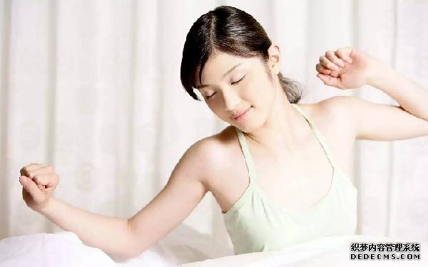 四川找代怀 四川**冻卵试管婴儿顺利降生 ‘nt2.0值看男女’