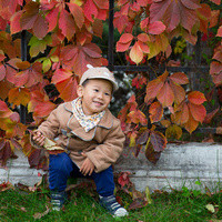 潍坊960试管医院 潍坊做试管婴儿哪家医院生殖科成功率高一些？ ‘孕囊的三个数字能看出男女吗’