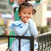 南通妇幼保健医院试管婴儿成功率高不高？这些因素正