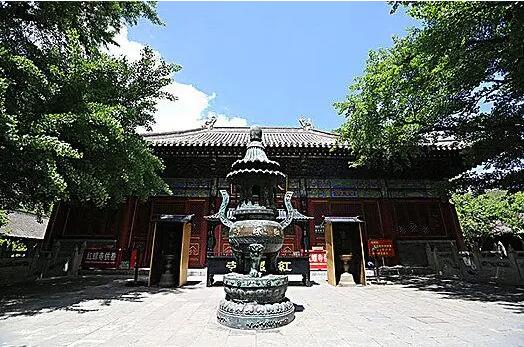 福州试管供卵 2022年福州双角子宫患者做试管成功率医院排名 ‘已确定女宝孕囊数据’