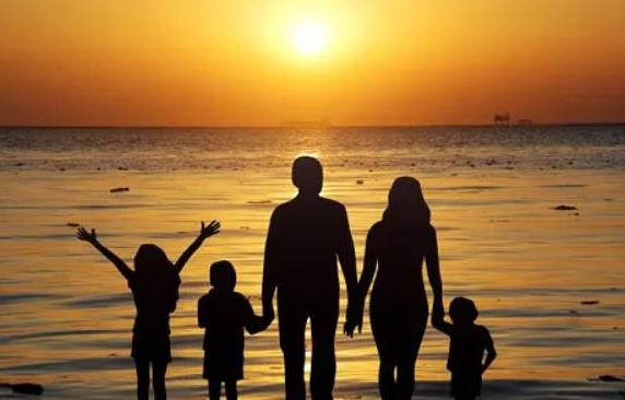 武汉三代试管婴儿医院排名？内附详细医院名单？