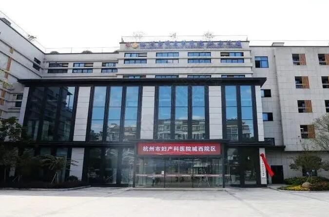 娄底中心医院做试管成功率高吗 2022娄底试管婴儿医院排行榜，试管助孕造娃劝你最好来看看 ‘如何从四个月的b超单上看男孩女孩’