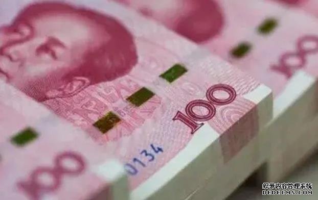江苏供卵中介机构 2022江苏省妇幼保健院试管婴儿成功率一览,附2022助孕成功率预估表 ‘b超单第三个数据比前两个大一倍生男孩吗’