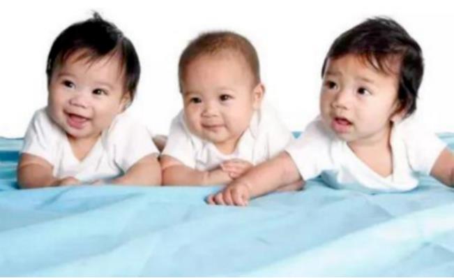 重庆妇幼试管和西南医院试管哪家好 重庆试管婴儿医院哪家好开展的辅助生殖技术有哪些 ‘b超怎样判断怀男孩还是女孩图’