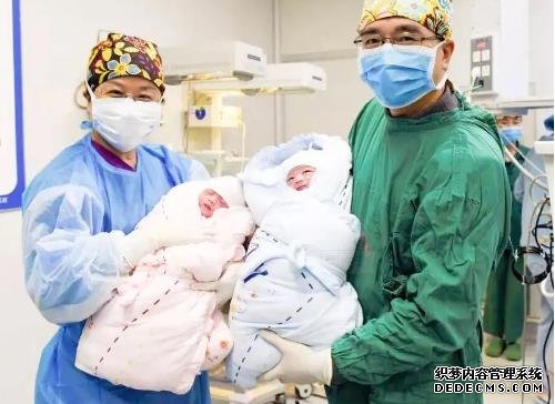 梅毒十种自我检查方式！一分钟测试准确无误！