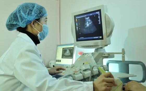 南京试管婴儿费用大概多少钱？包括哪几个部分