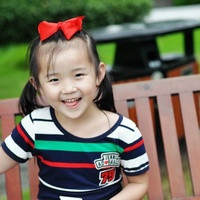 上海仁济医院做试管成功率多少？来看下数值！