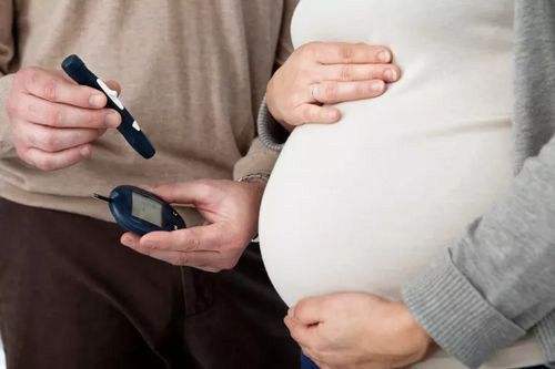 客户咨询：子宫息肉切除后赴美做试管成功率高吗？