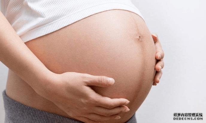 ?？诠┞鸭鄹?海口哪家医院可以做三代试管婴儿? ‘b超什么数据看出男孩女孩’