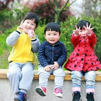 广西试管医院 2023广西壮族自治区妇幼保健院试管婴儿生男孩成功率一览 ‘b超查男女会不会把脐带看成是男孩’